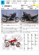 Заказать из Японии мотоцикл Honda VFR750-1 1987 фото 1
